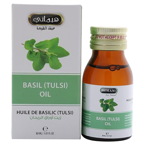 http://atiyasfreshfarm.com//storage/photos/1/PRODUCT 5/Hemani Tulsi Oil(basil) 30ml.jpg